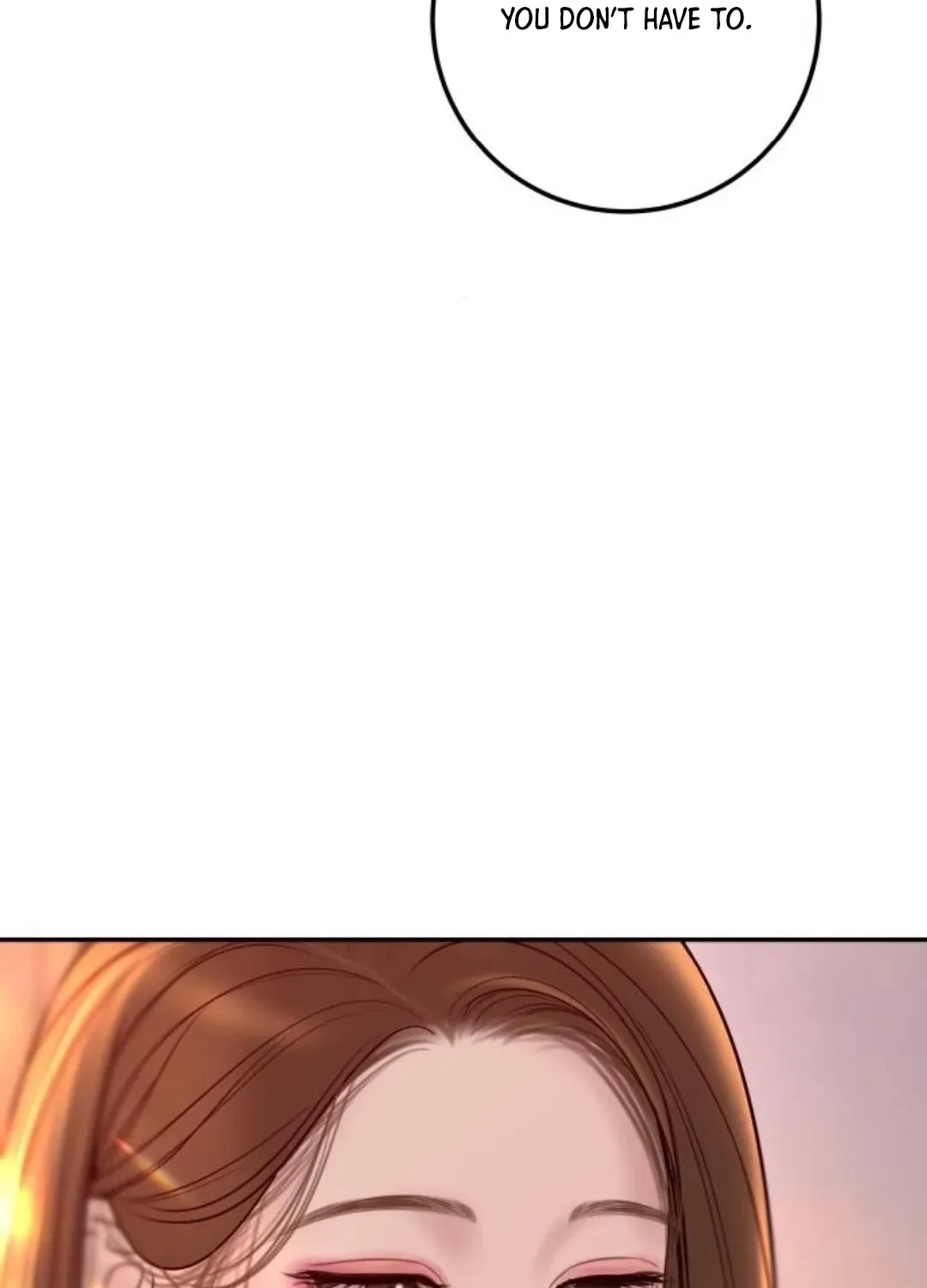 I’ll Marry Your Brother chapter 23 page 13