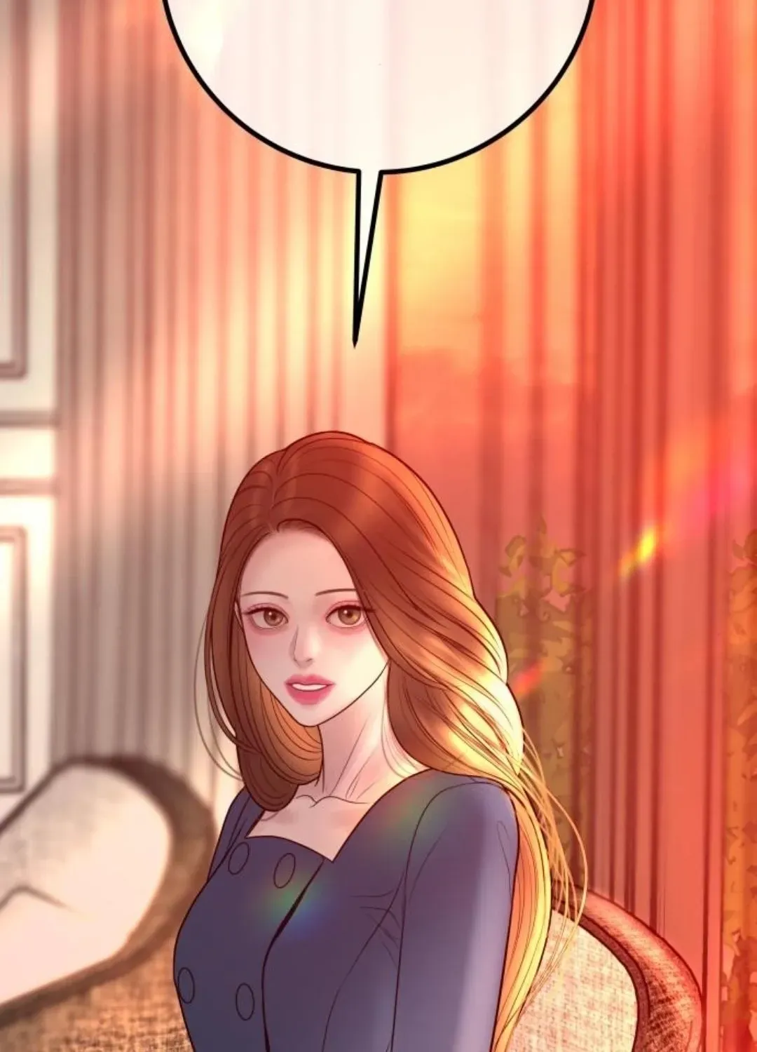 I’ll Marry Your Brother chapter 23 page 30
