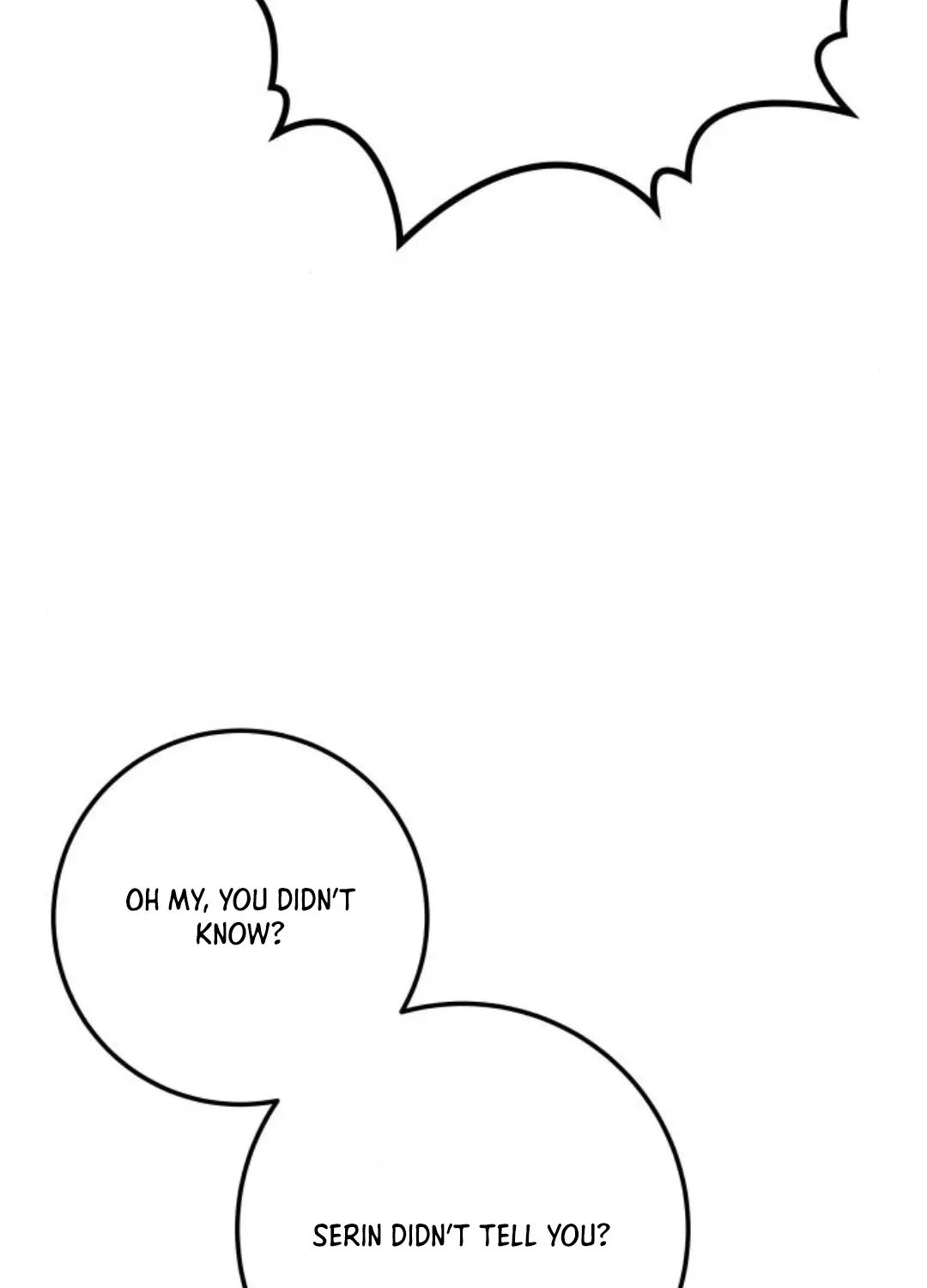 I’ll Marry Your Brother chapter 23 page 42