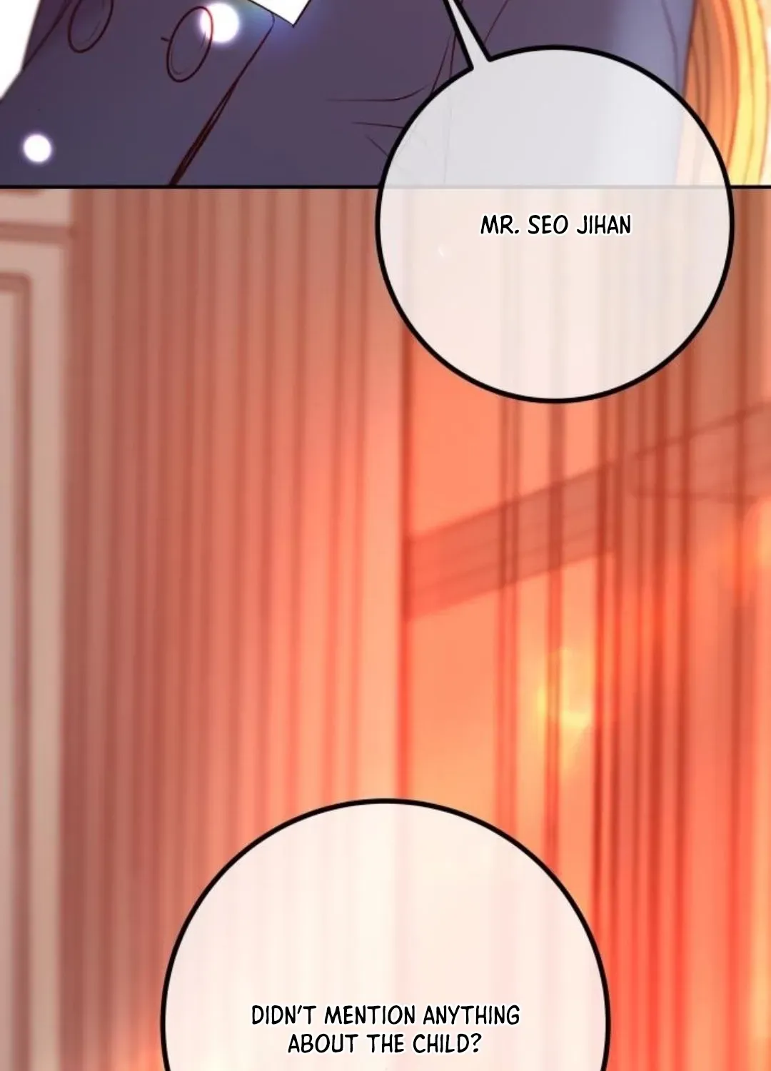 I’ll Marry Your Brother chapter 23 page 29