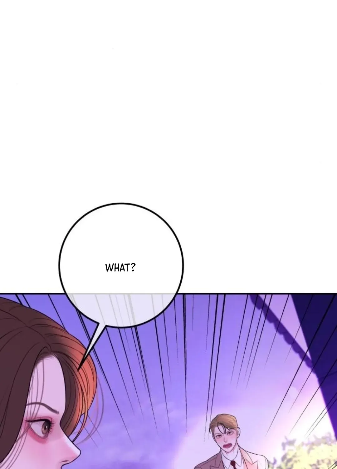 I’ll Marry Your Brother chapter 23 page 104