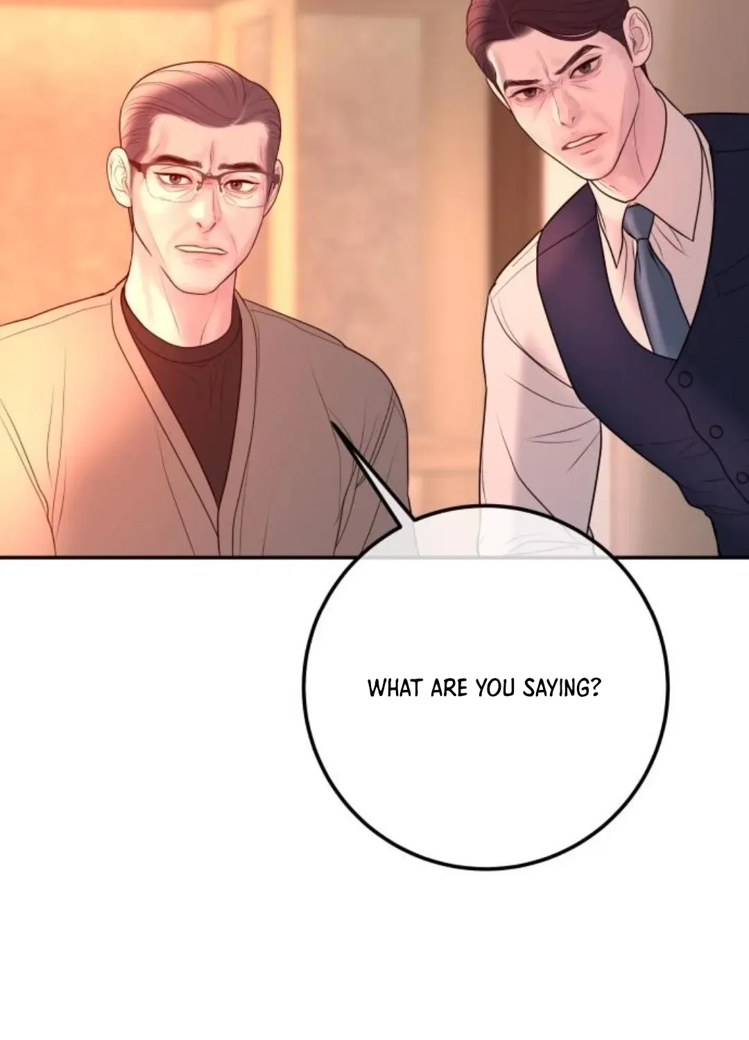 I’ll Marry Your Brother chapter 23 page 63