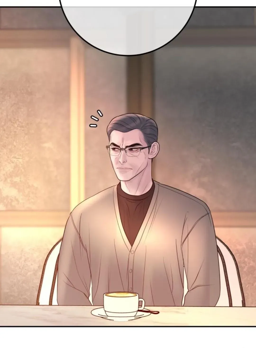 I’ll Marry Your Brother chapter 23 page 15