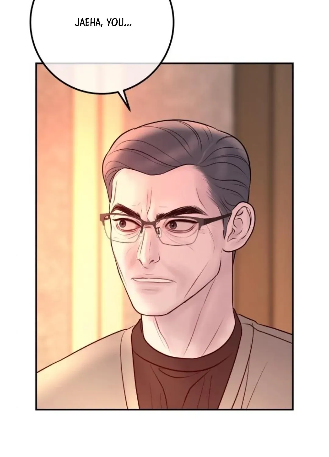 I’ll Marry Your Brother chapter 23 page 70