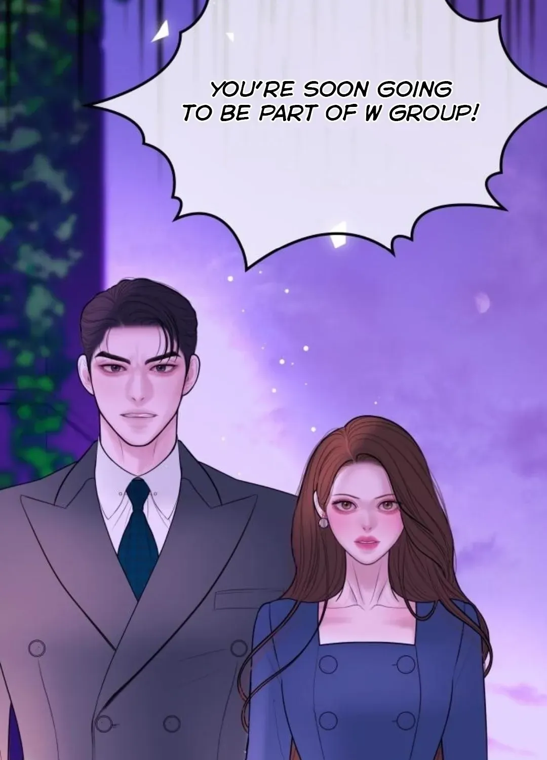 I’ll Marry Your Brother chapter 23 page 98