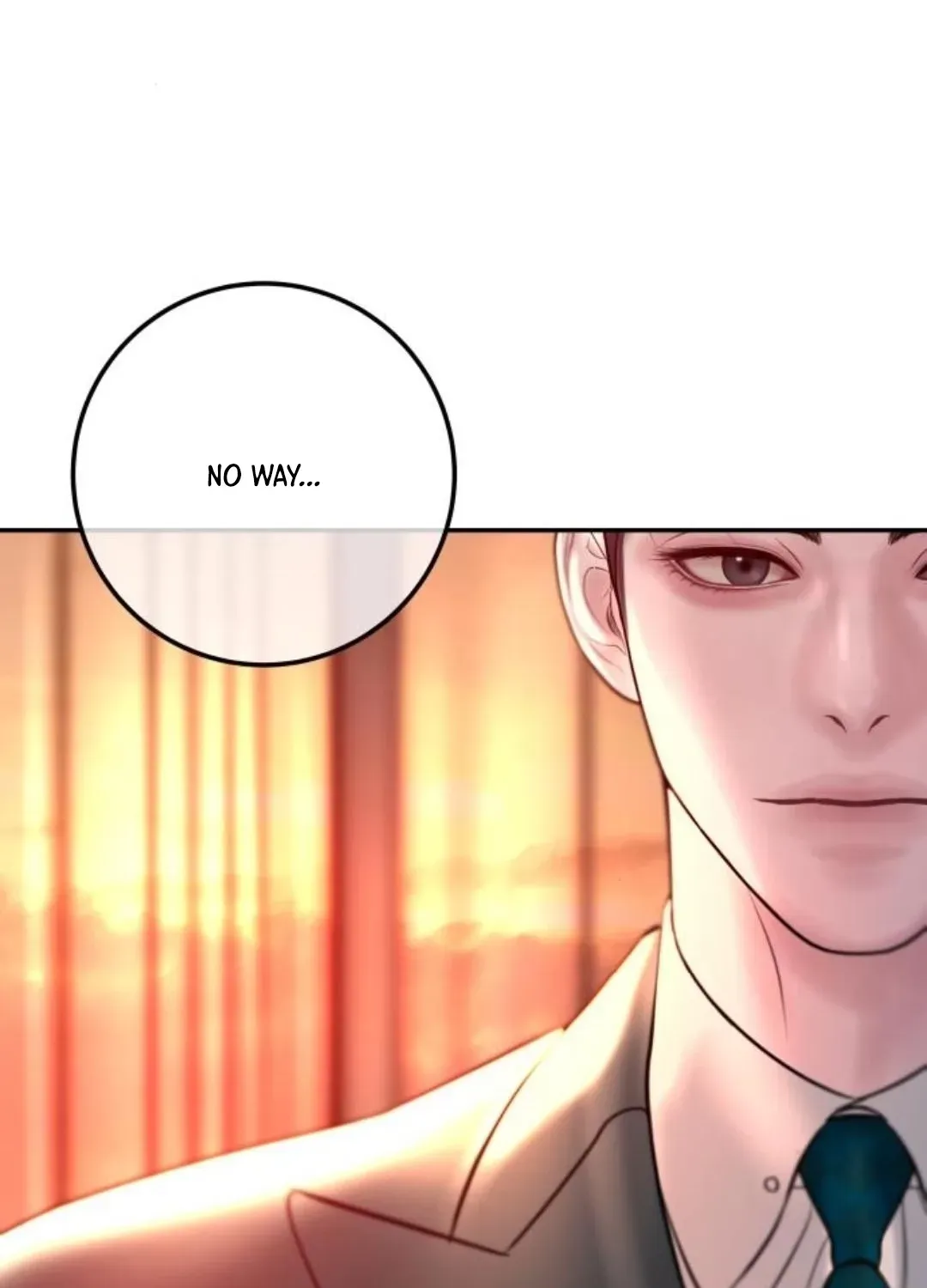 I’ll Marry Your Brother chapter 23 page 64