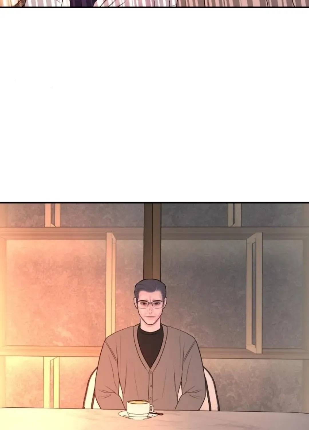 I’ll Marry Your Brother chapter 23 page 19