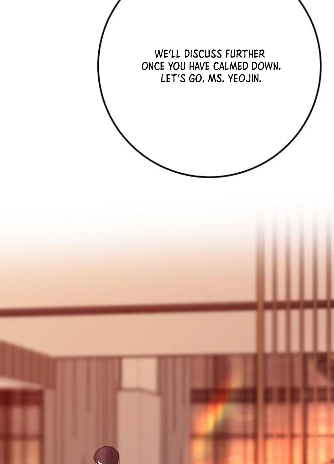I’ll Marry Your Brother chapter 23 page 77