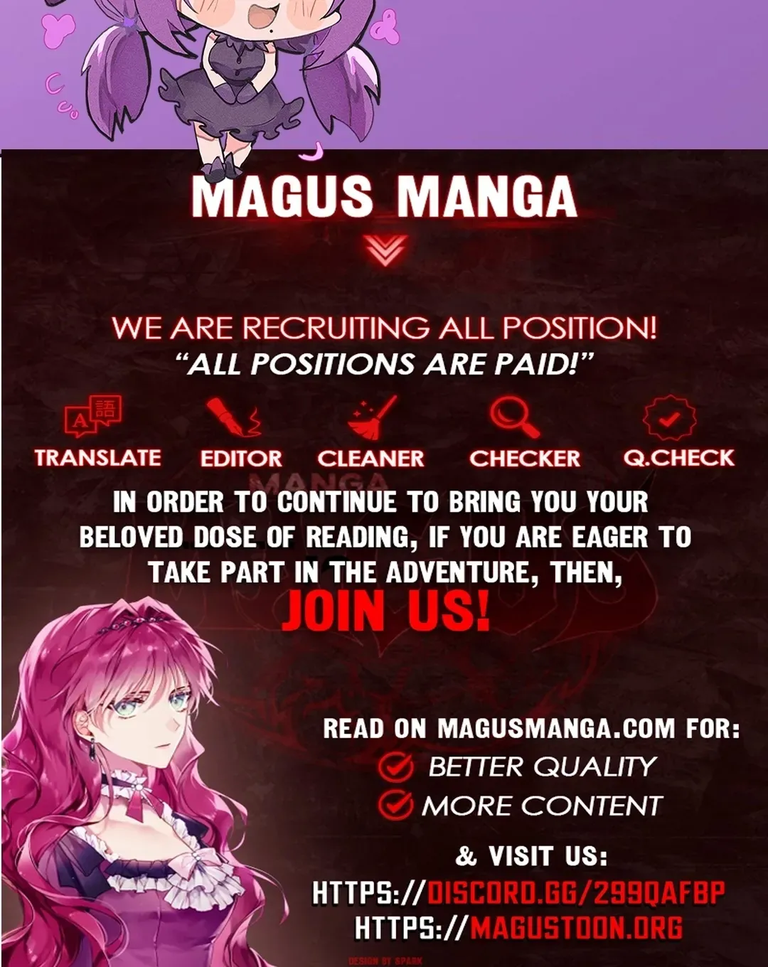 I’ll Marry Your Brother chapter 23 page 120