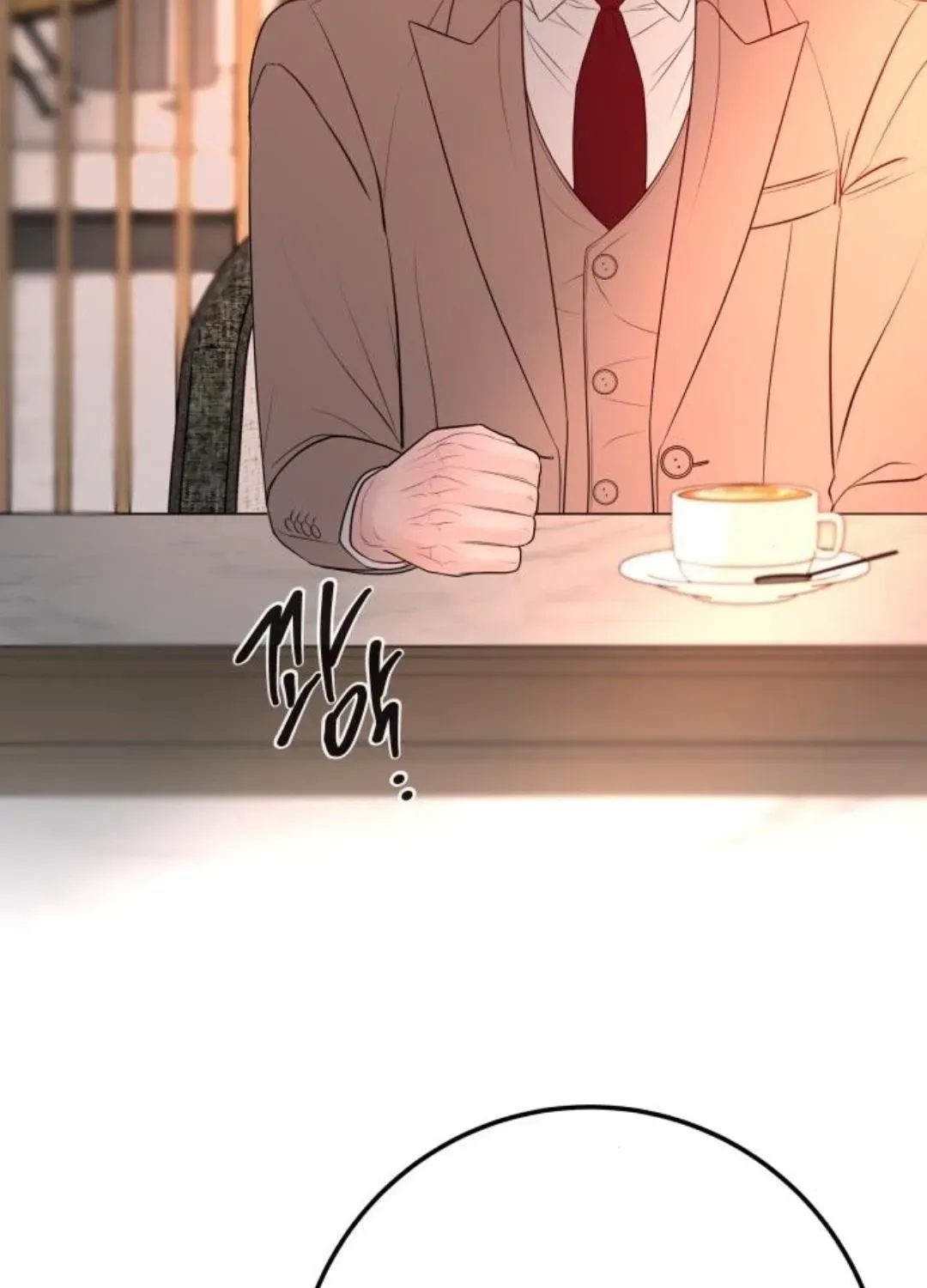 I’ll Marry Your Brother chapter 23 page 9