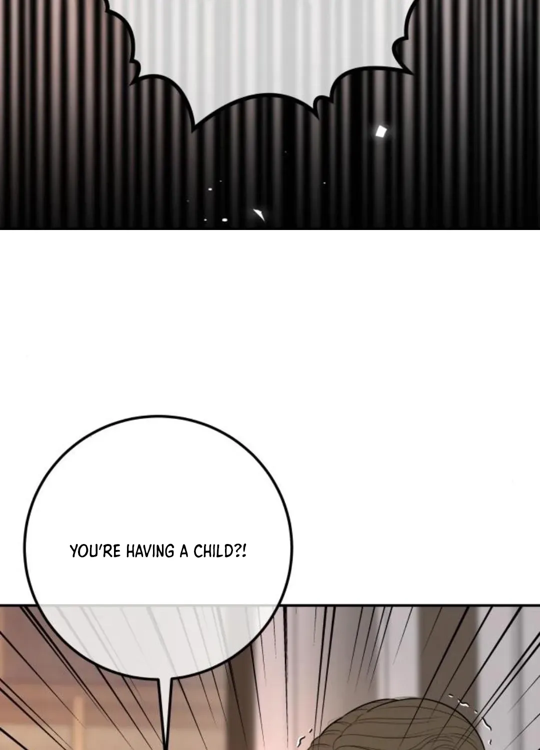 I’ll Marry Your Brother chapter 23 page 49