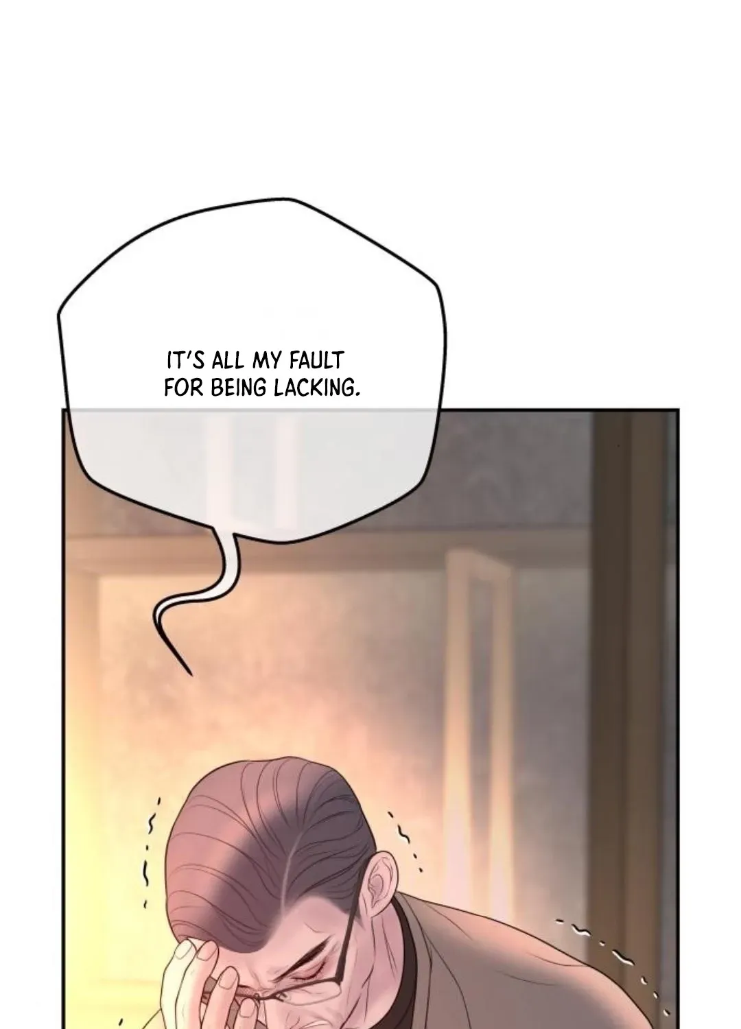 I’ll Marry Your Brother chapter 23 page 51