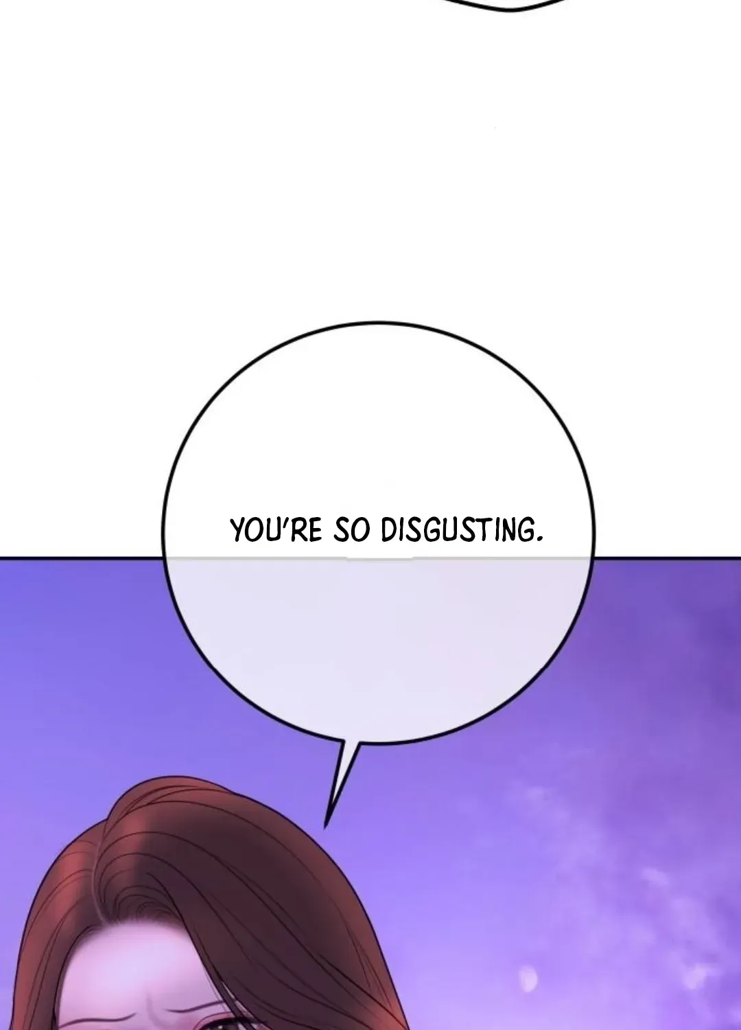 I’ll Marry Your Brother chapter 23 page 93