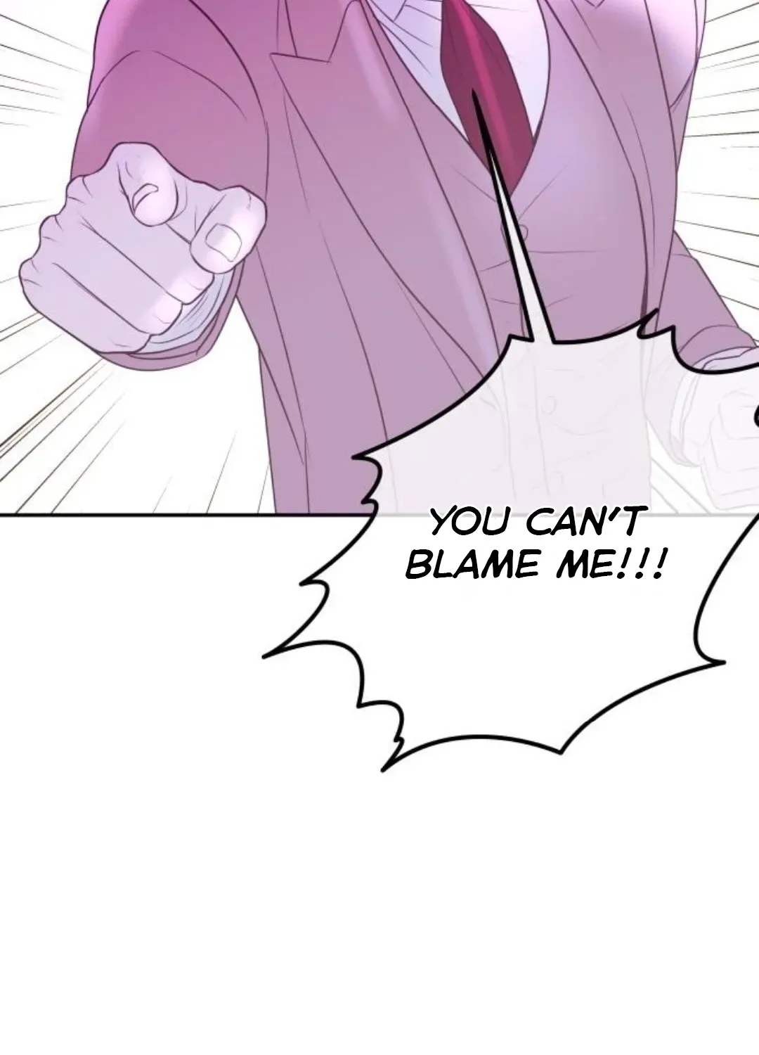 I’ll Marry Your Brother chapter 23 page 107
