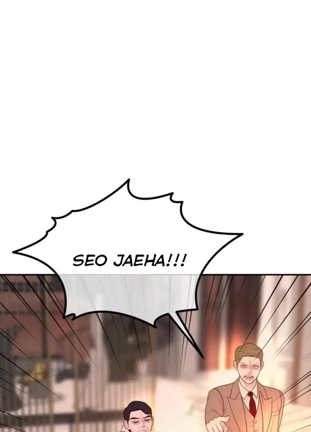 I’ll Marry Your Brother chapter 23 page 71