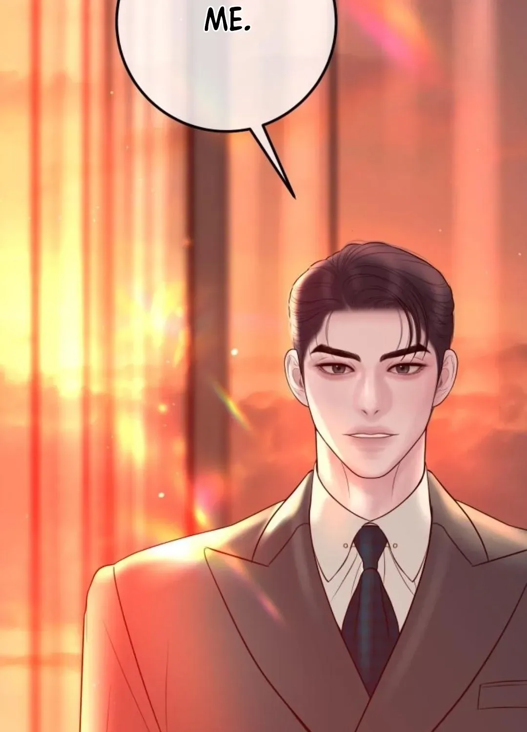 I’ll Marry Your Brother chapter 23 page 66