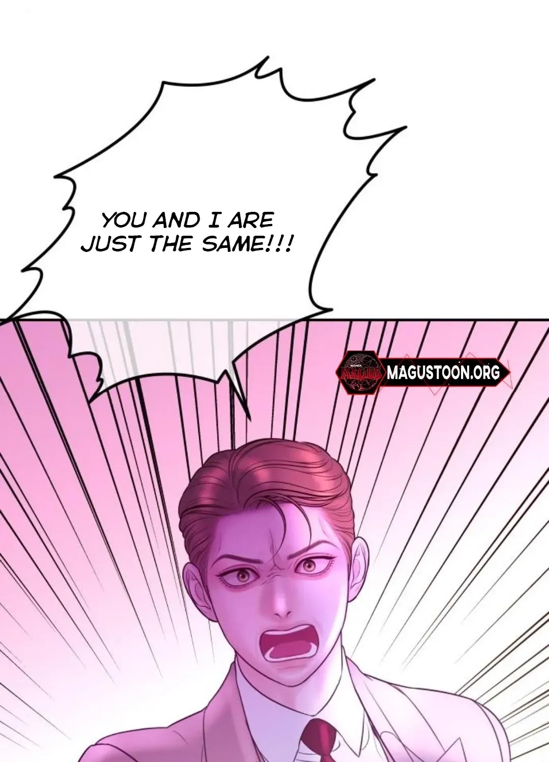 I’ll Marry Your Brother chapter 23 page 106