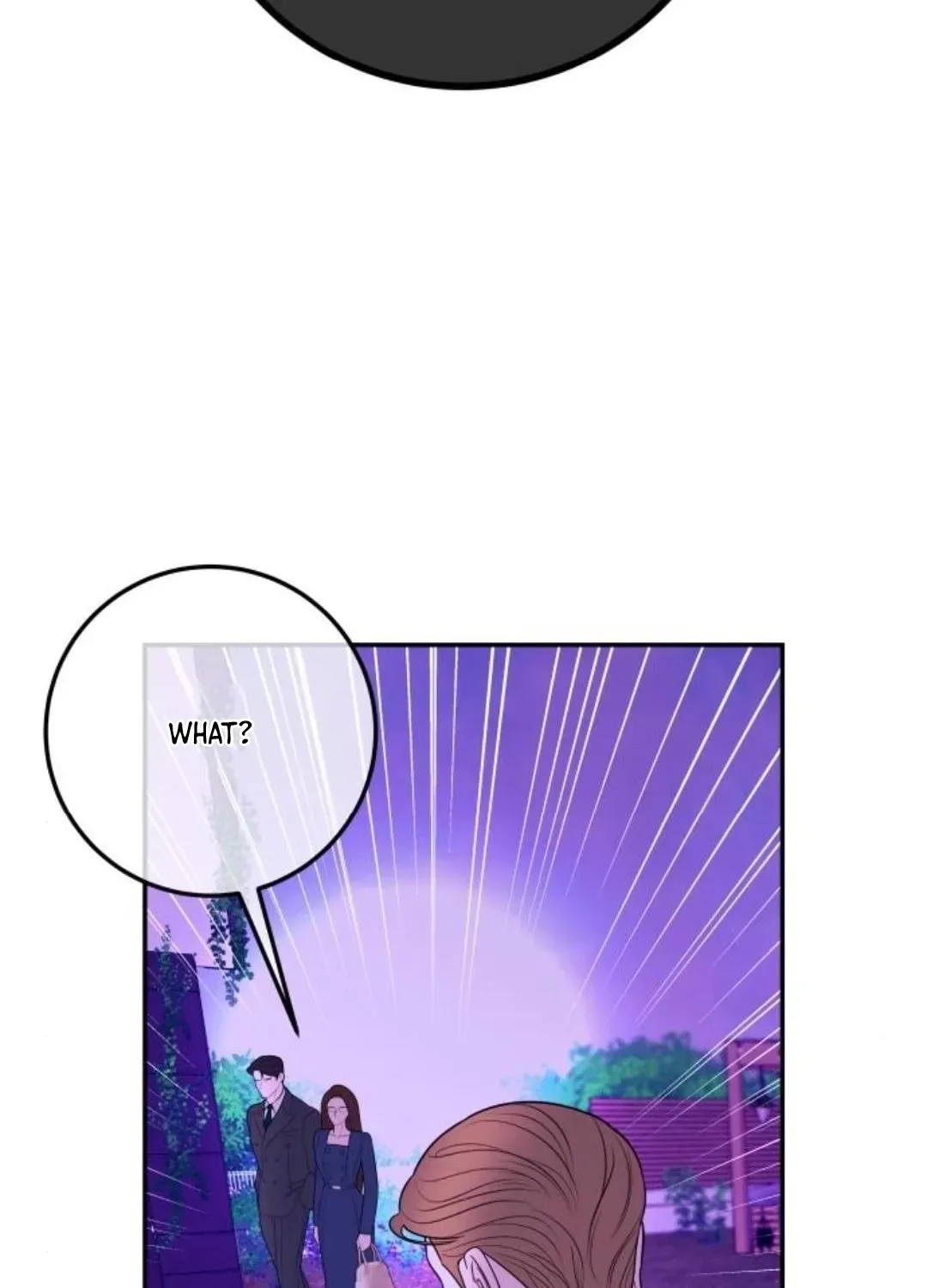 I’ll Marry Your Brother chapter 23 page 86