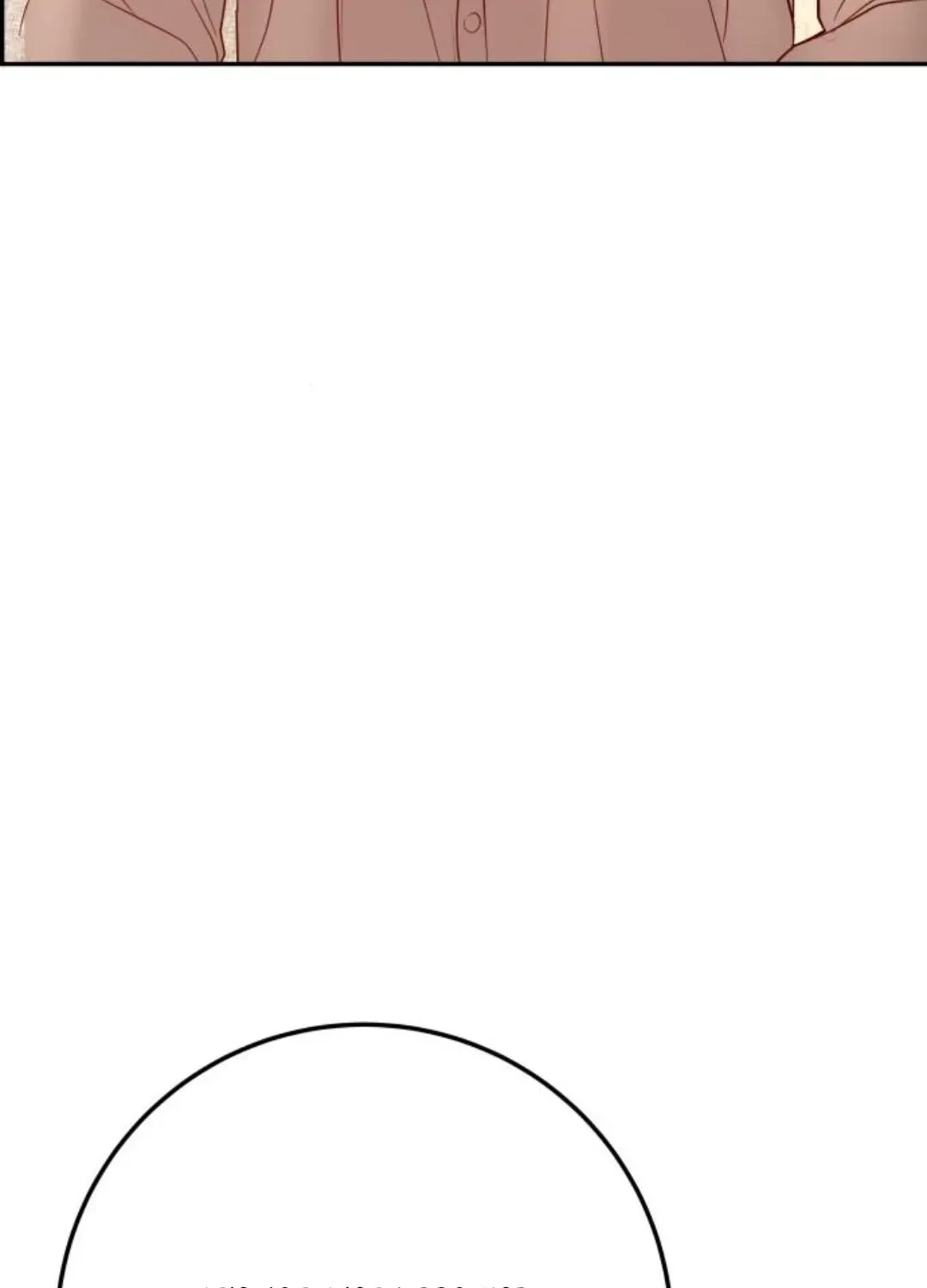 I’ll Marry Your Brother chapter 23 page 24