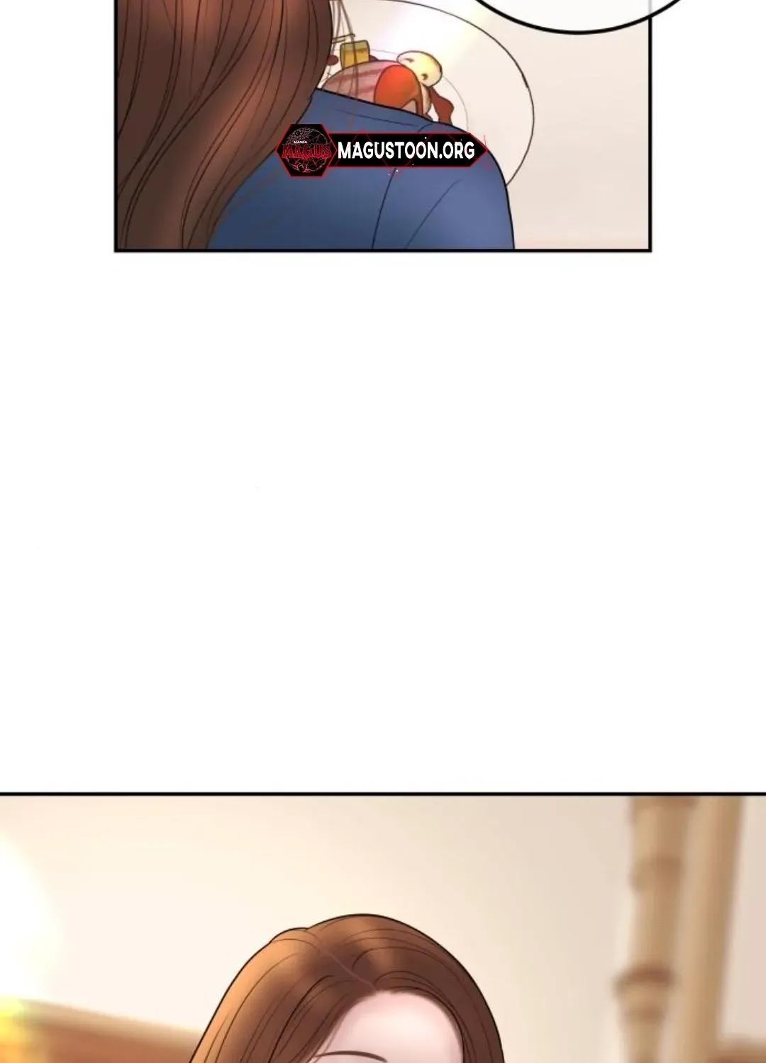 I’ll Marry Your Brother chapter 24 page 38