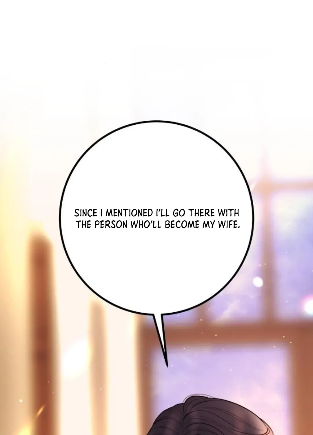 I’ll Marry Your Brother chapter 24 page 129