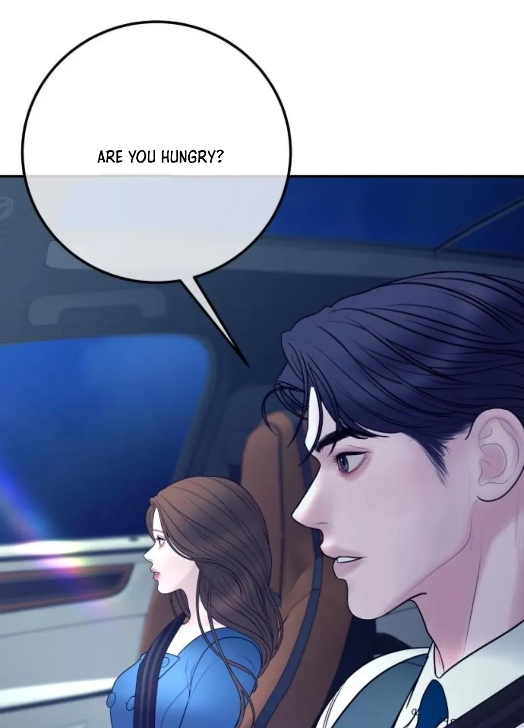 I’ll Marry Your Brother chapter 24 page 10