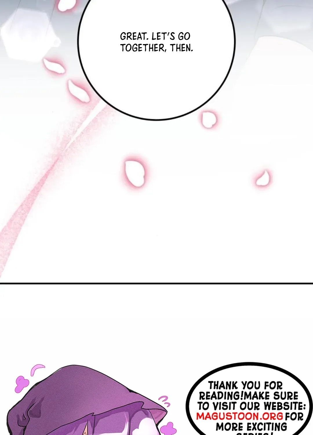 I’ll Marry Your Brother chapter 24 page 135