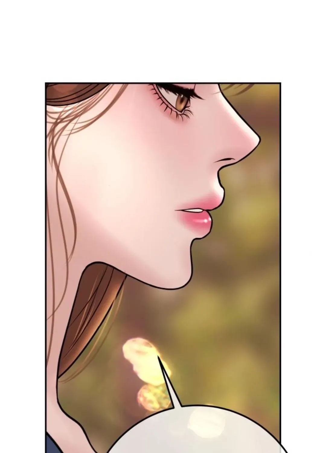 I’ll Marry Your Brother chapter 24 page 100