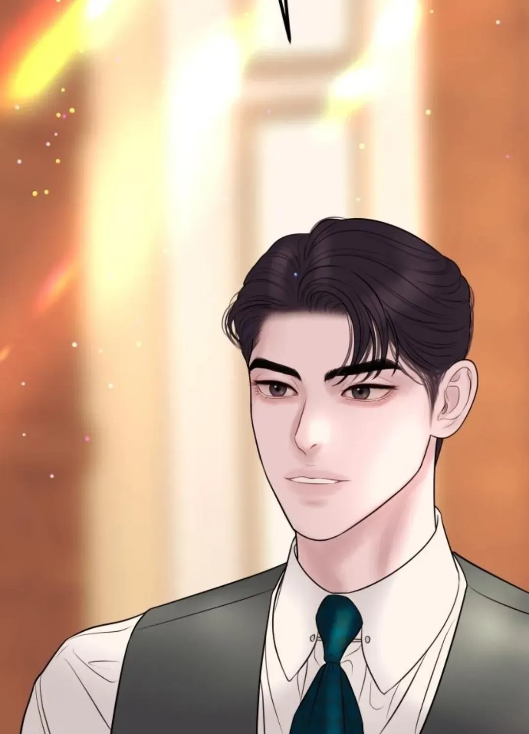 I’ll Marry Your Brother chapter 24 page 90