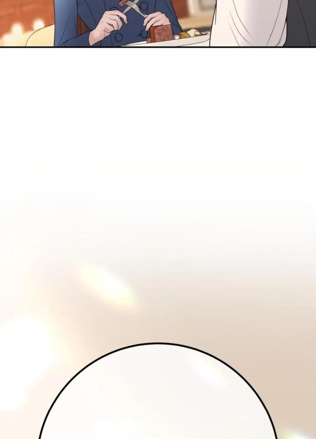 I’ll Marry Your Brother chapter 24 page 30