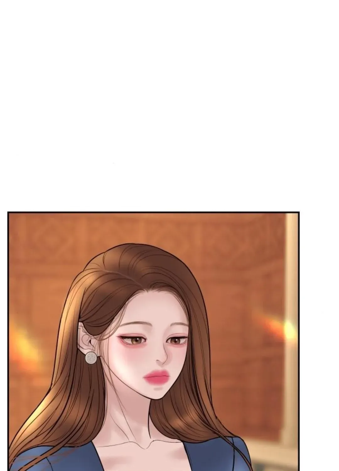 I’ll Marry Your Brother chapter 24 page 22