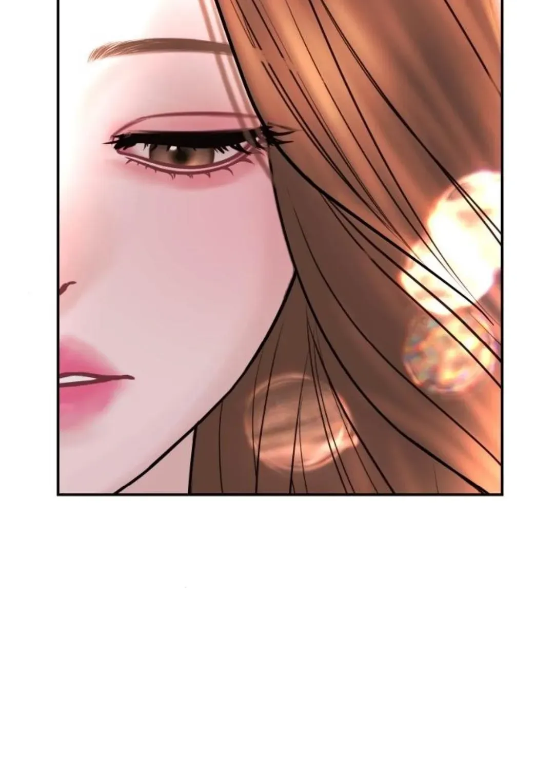 I’ll Marry Your Brother chapter 24 page 34