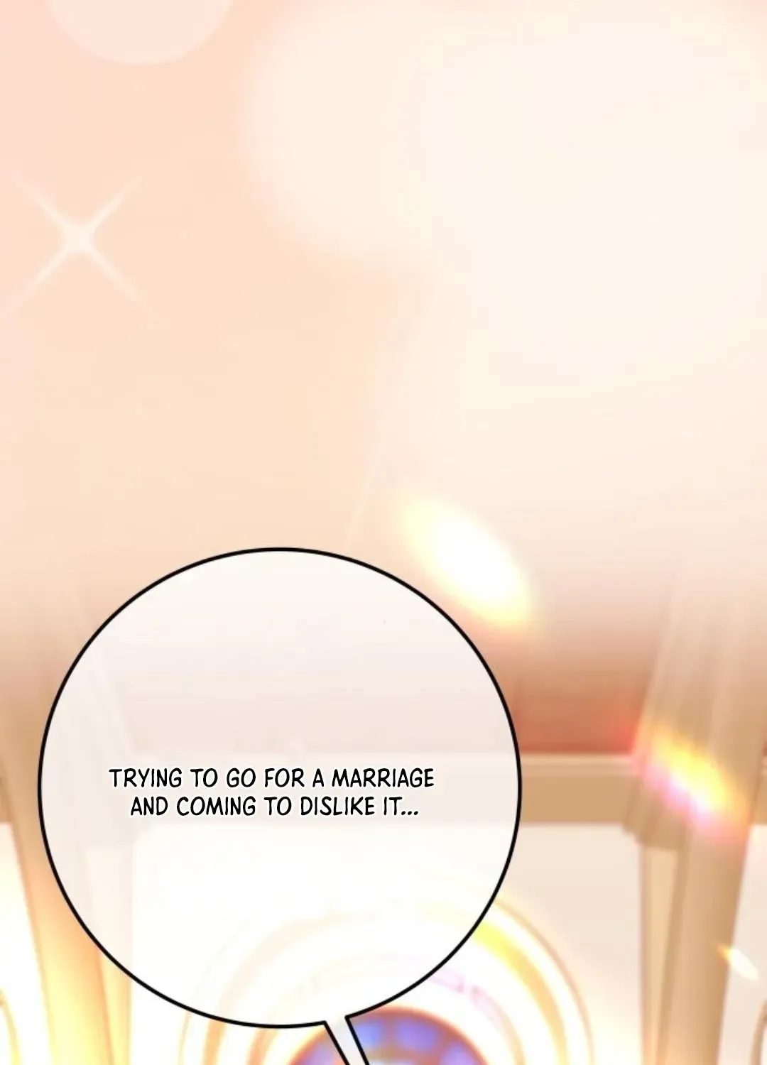 I’ll Marry Your Brother chapter 24 page 94