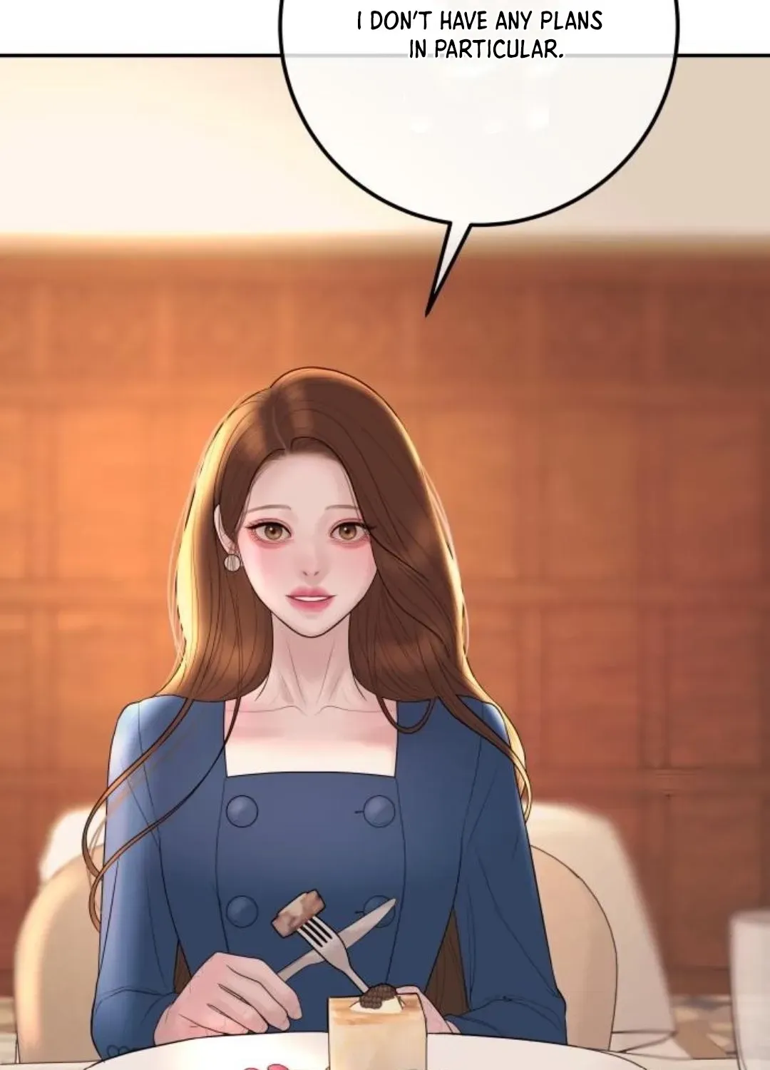 I’ll Marry Your Brother chapter 24 page 123