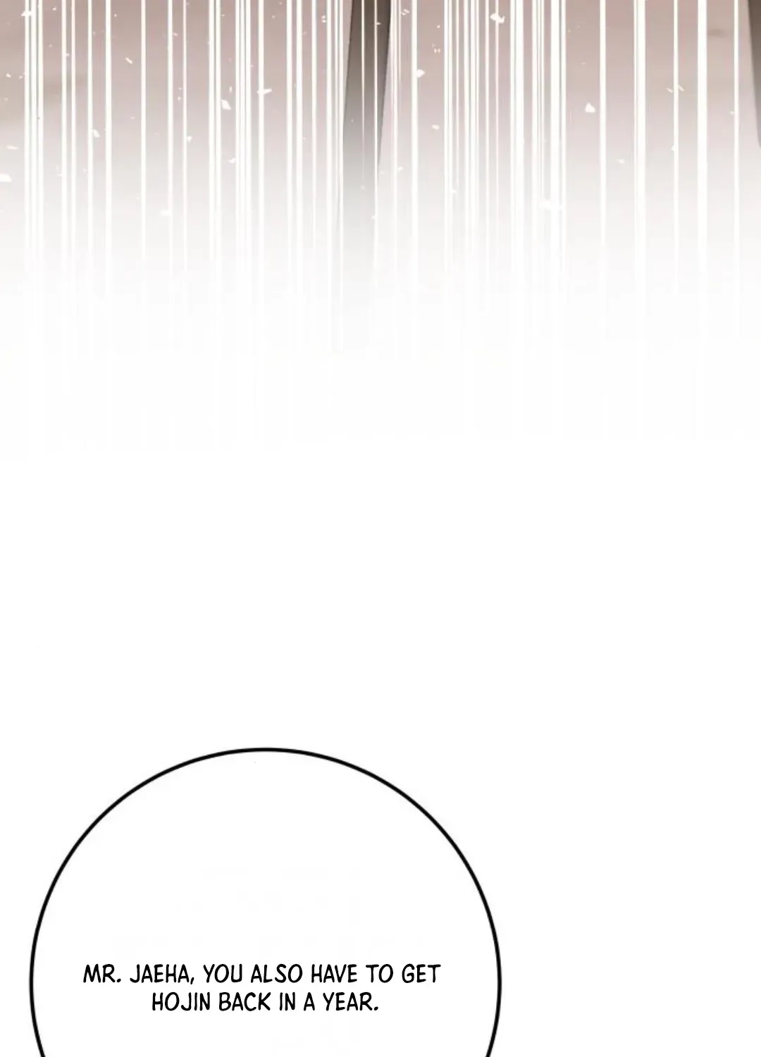 I’ll Marry Your Brother chapter 24 page 52