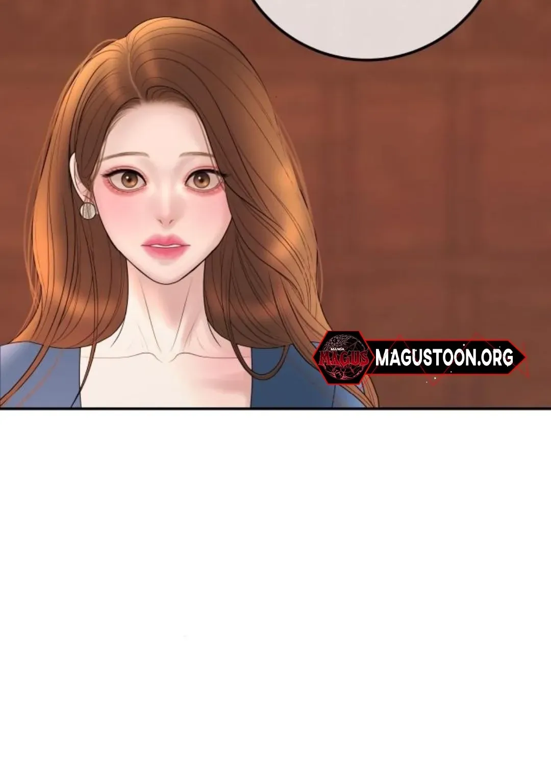 I’ll Marry Your Brother chapter 24 page 66