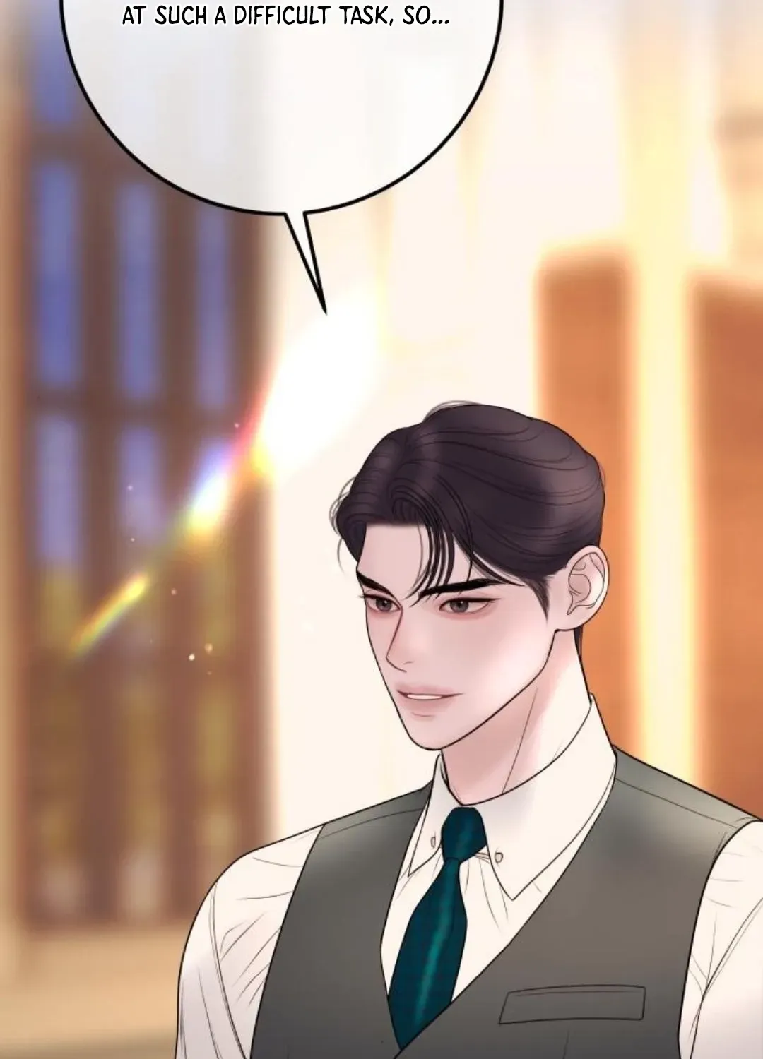 I’ll Marry Your Brother chapter 24 page 126