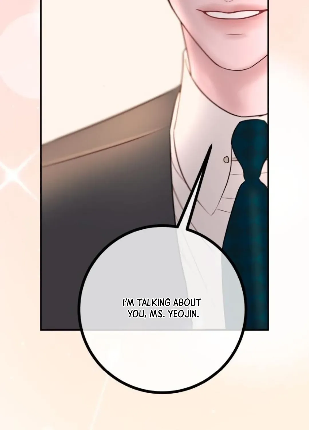 I’ll Marry Your Brother chapter 24 page 79