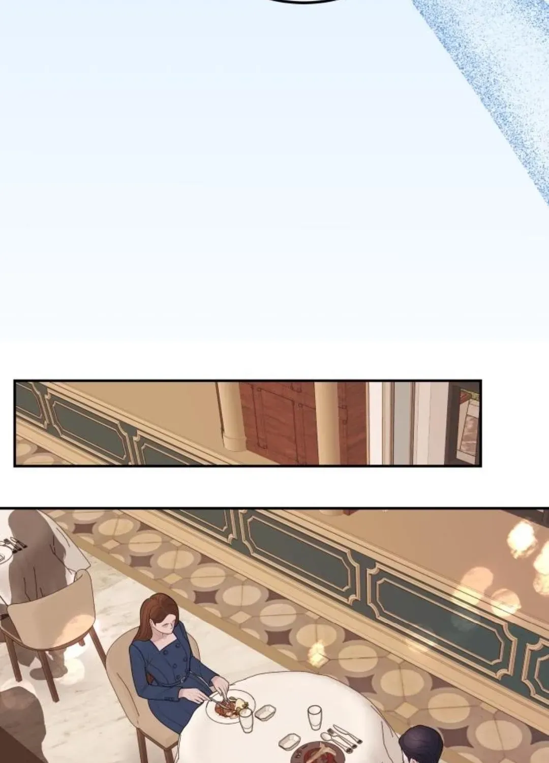 I’ll Marry Your Brother chapter 24 page 19