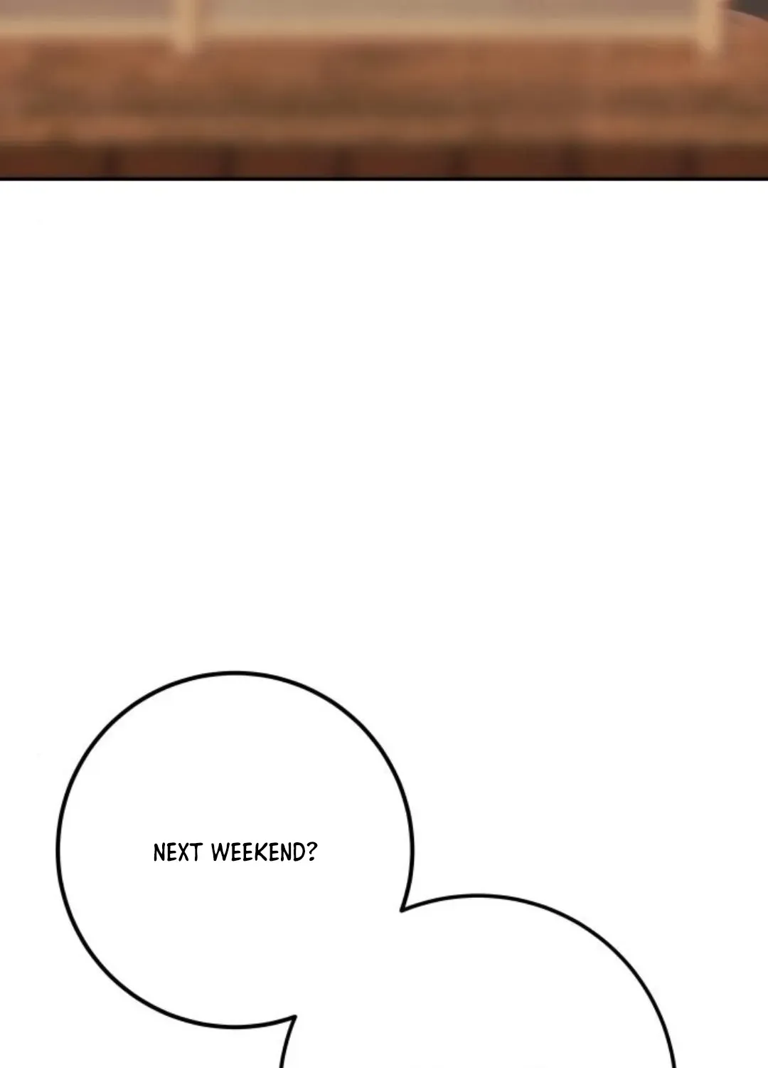 I’ll Marry Your Brother chapter 24 page 122