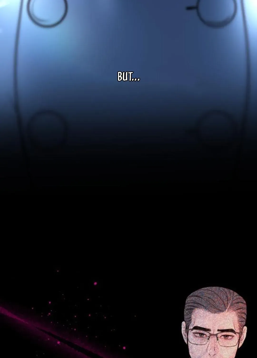 I’ll Marry Your Brother chapter 24 page 46
