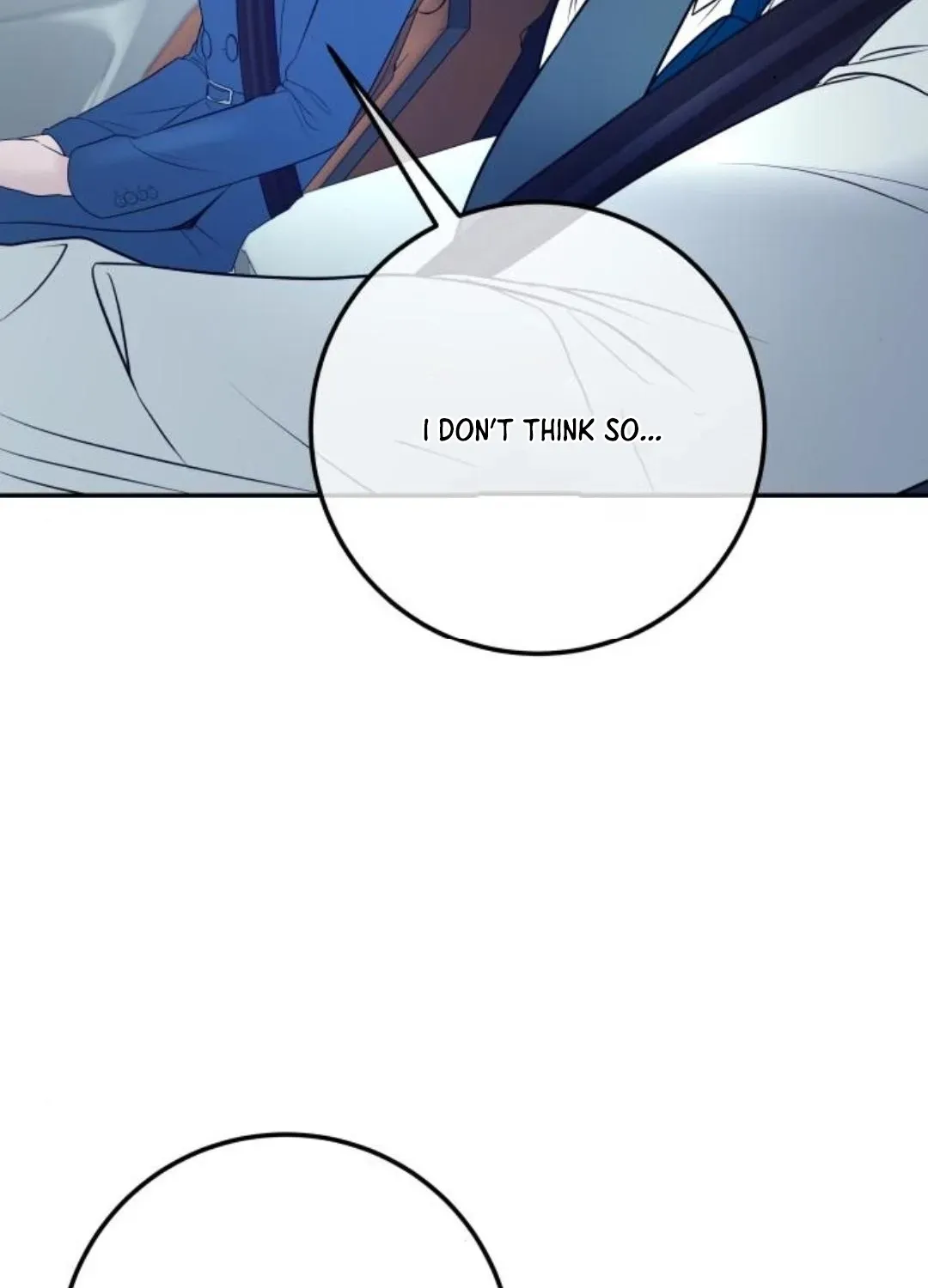 I’ll Marry Your Brother chapter 24 page 11