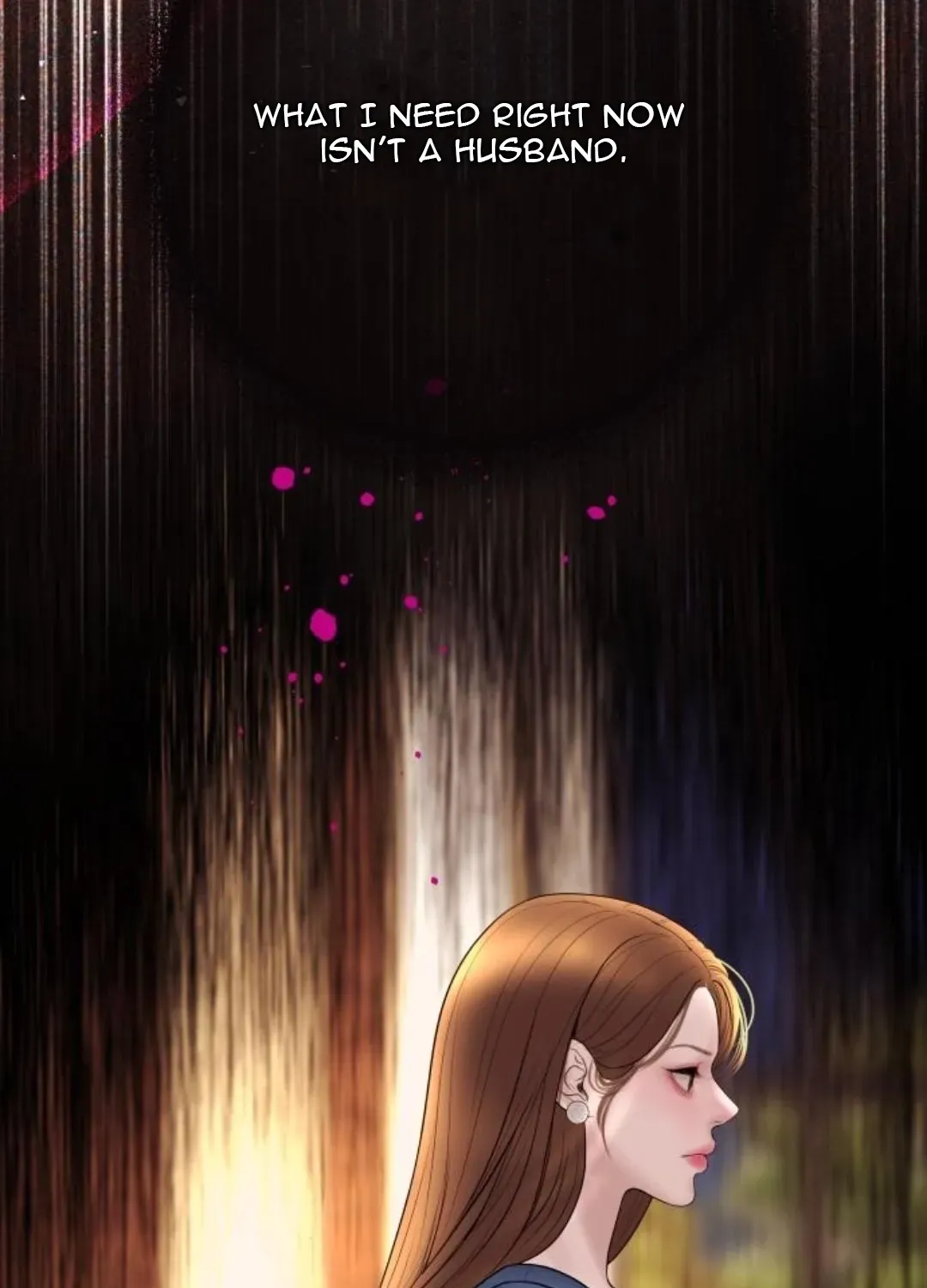 I’ll Marry Your Brother chapter 24 page 50
