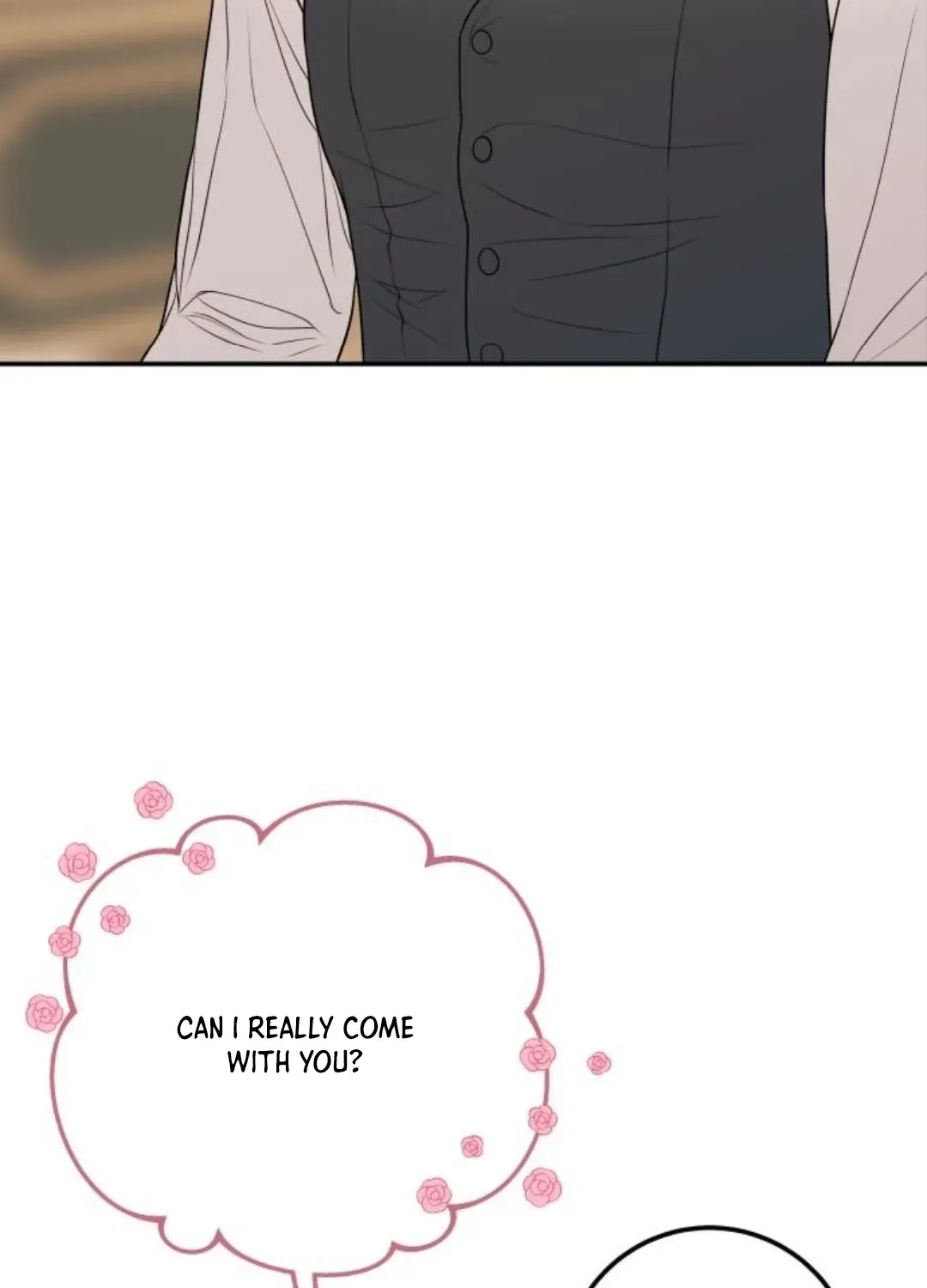 I’ll Marry Your Brother chapter 24 page 127