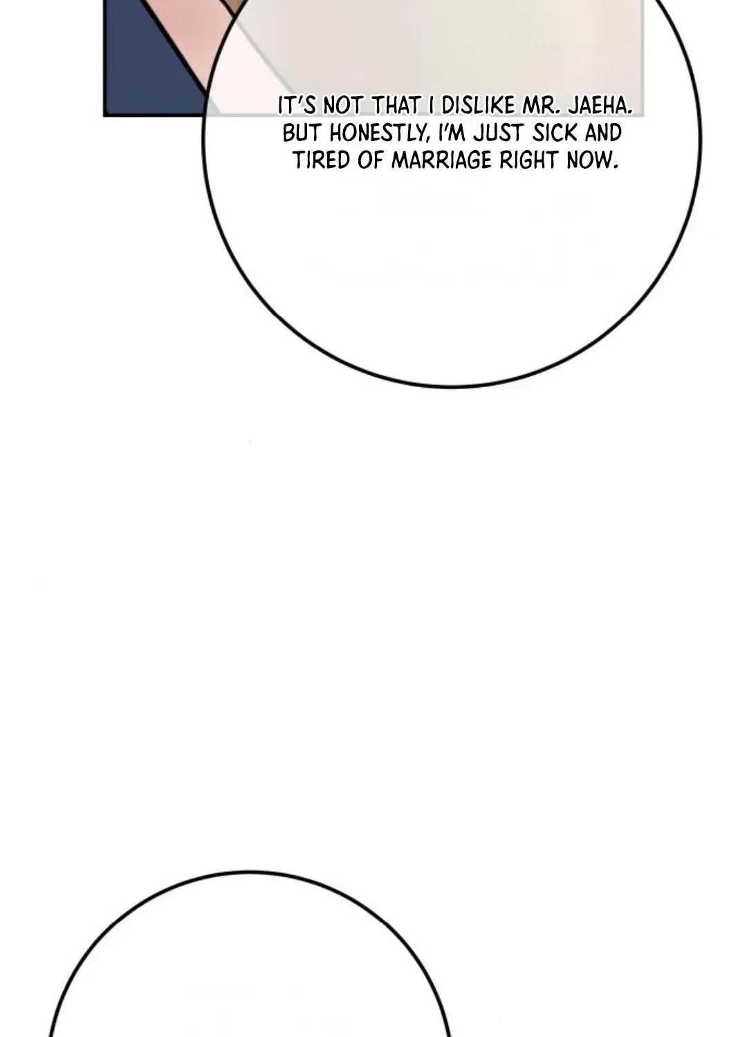 I’ll Marry Your Brother chapter 24 page 101