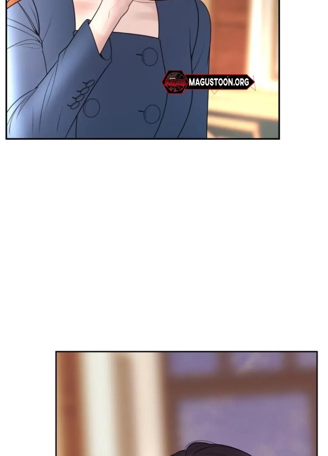 I’ll Marry Your Brother chapter 24 page 118
