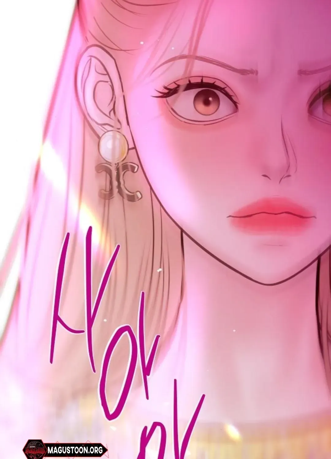 I’ll Marry Your Brother chapter 25 page 96