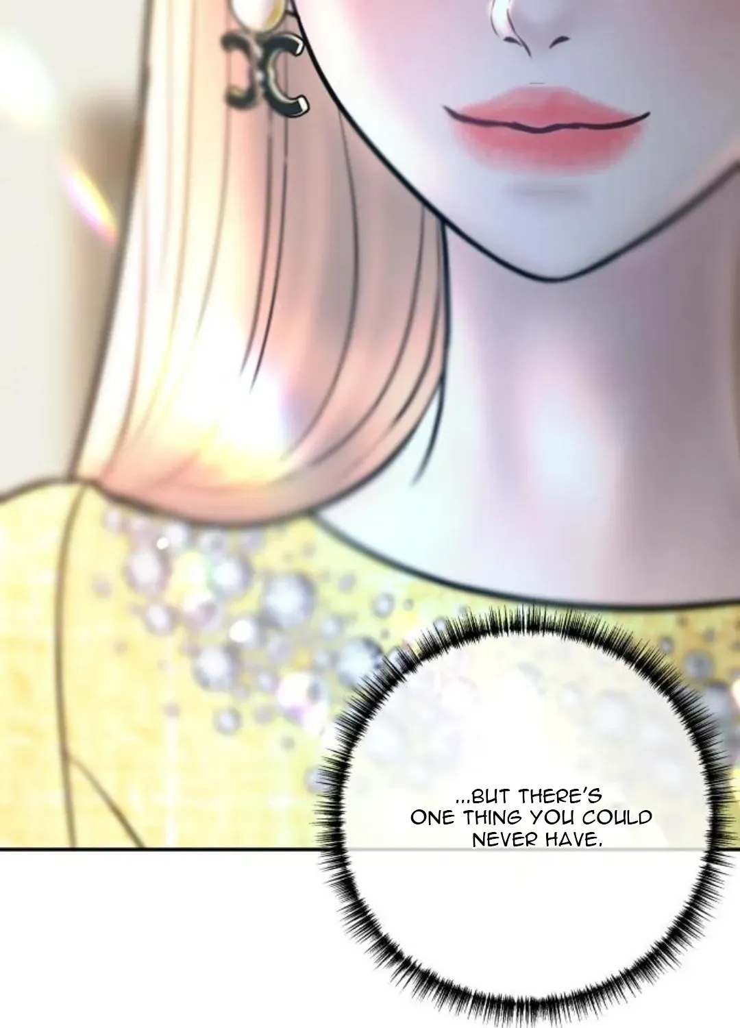 I’ll Marry Your Brother chapter 25 page 63