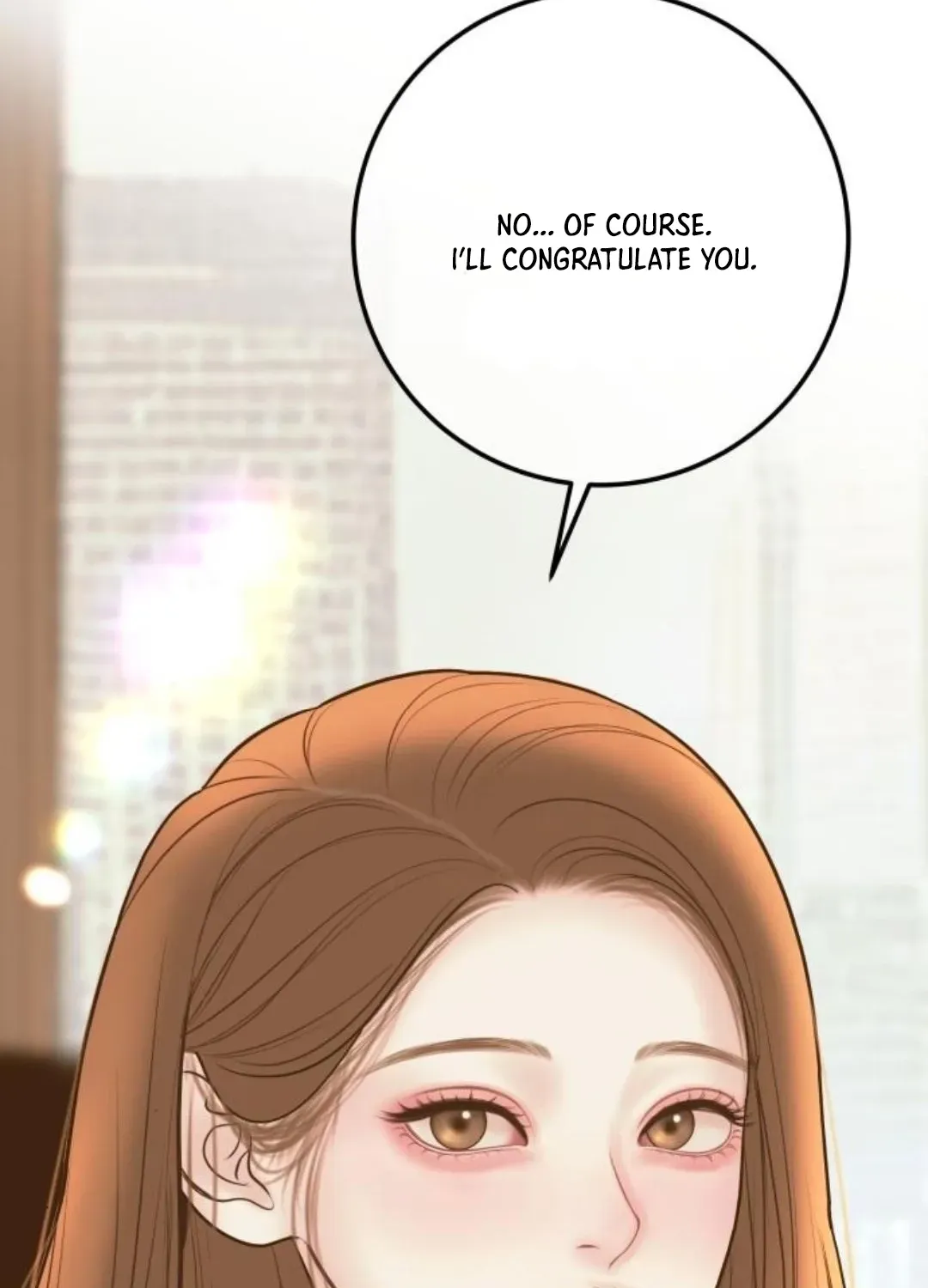 I’ll Marry Your Brother chapter 25 page 80