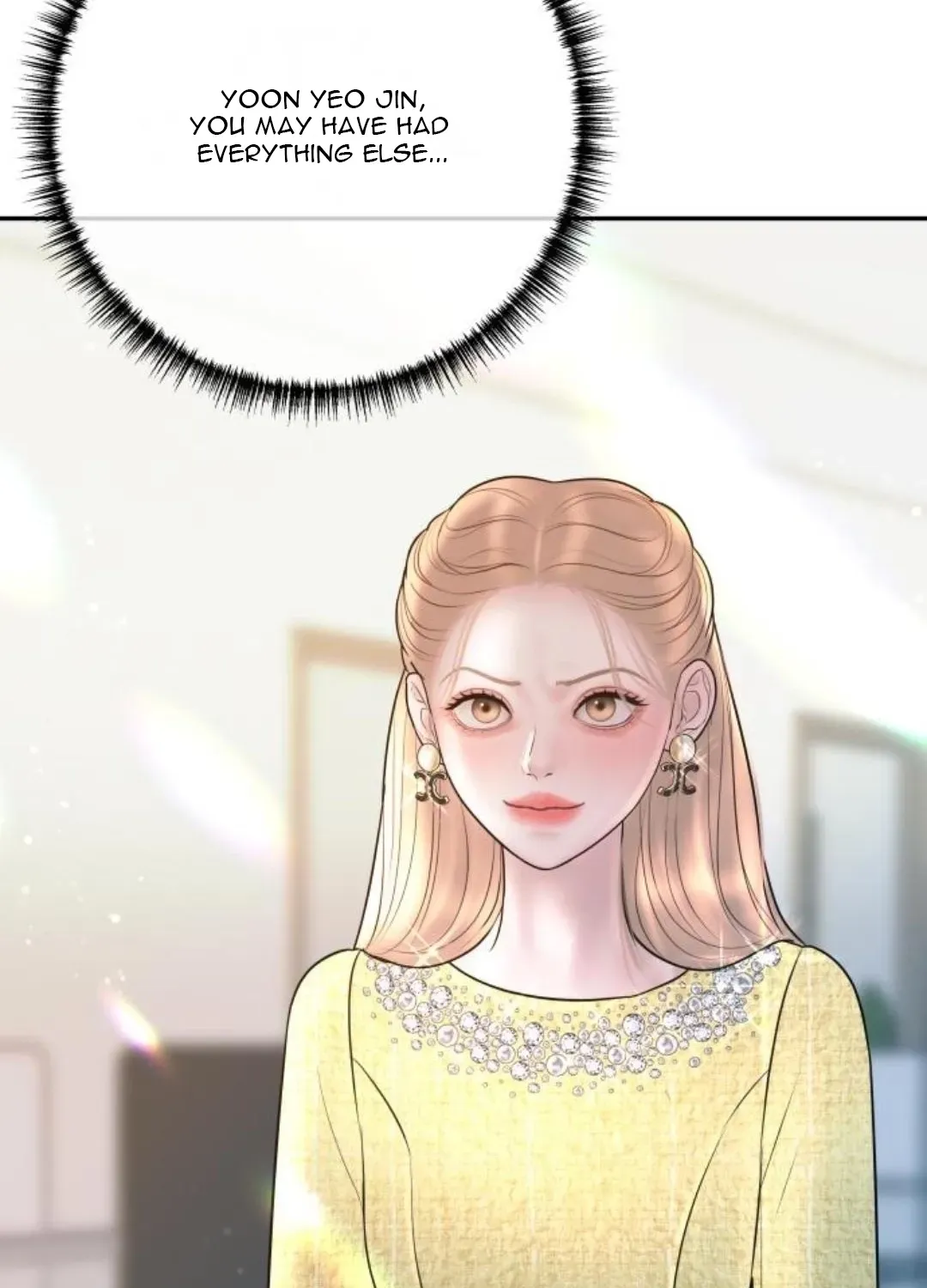 I’ll Marry Your Brother chapter 25 page 61